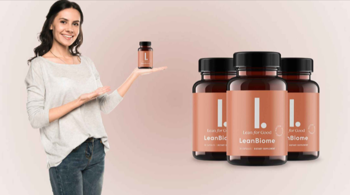 LeanBiome-Benefits-2048x1152-2-jpg-2048×1152-.png